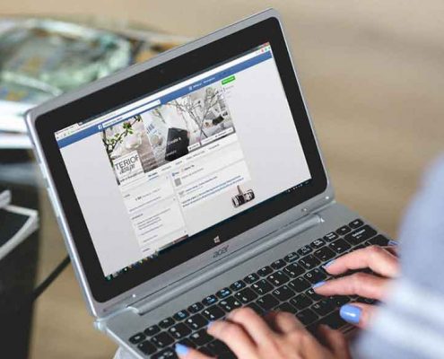 facebook-e-la-visibilita-dei-post
