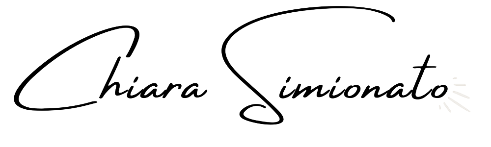 Logo-Chiara-Simionato