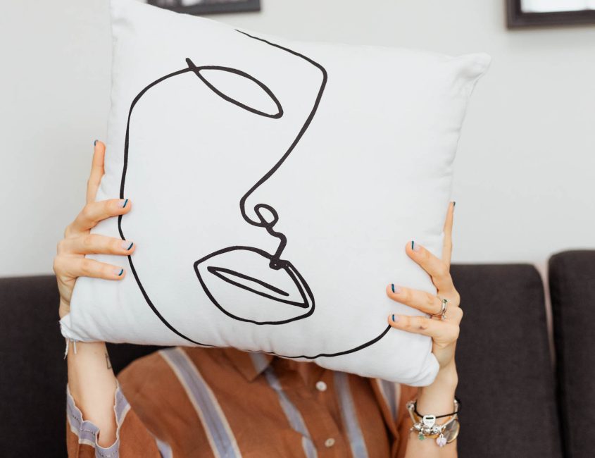 Chiara Simionato Life e Business Coach